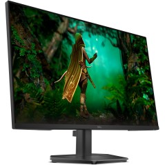 DELL SE2725HG écran plat de PC 68,6 cm (27") 1920 x 1080 pixels Full HD LCD Noir