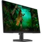 DELL SE2725HG écran plat de PC 68,6 cm (27") 1920 x 1080 pixels Full HD LCD Noir DELL SE2725HG écran plat de PC 68,6 cm (27") 1920 x 1080 pixels Full HD LCD Noir