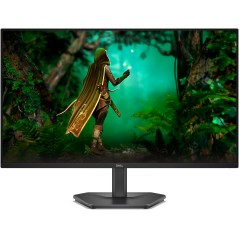 DELL SE2725HG écran plat de PC 68,6 cm (27") 1920 x 1080 pixels Full HD LCD Noir
