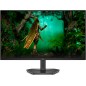 DELL SE2725HG écran plat de PC 68,6 cm (27") 1920 x 1080 pixels Full HD LCD Noir DELL SE2725HG écran plat de PC 68,6 cm (27") 1920 x 1080 pixels Full HD LCD Noir