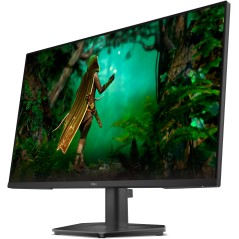 DELL SE2725HG écran plat de PC 68,6 cm (27") 1920 x 1080 pixels Full HD LCD Noir