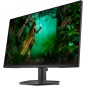 DELL SE2725HG écran plat de PC 68,6 cm (27") 1920 x 1080 pixels Full HD LCD Noir DELL SE2725HG écran plat de PC 68,6 cm (27") 1920 x 1080 pixels Full HD LCD Noir