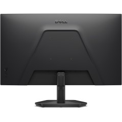 DELL SE2725HG écran plat de PC 68,6 cm (27") 1920 x 1080 pixels Full HD LCD Noir