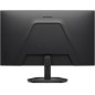 DELL SE2725HG écran plat de PC 68,6 cm (27") 1920 x 1080 pixels Full HD LCD Noir DELL SE2725HG écran plat de PC 68,6 cm (27") 1920 x 1080 pixels Full HD LCD Noir