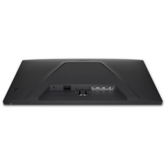 DELL SE2725HG écran plat de PC 68,6 cm (27") 1920 x 1080 pixels Full HD LCD Noir