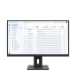 Lenovo ThinkVision E27-40 Moniteur Lenovo ThinkVision E27-40 Moniteur