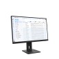 Lenovo ThinkVision E27-40 Moniteur Lenovo ThinkVision E27-40 Moniteur