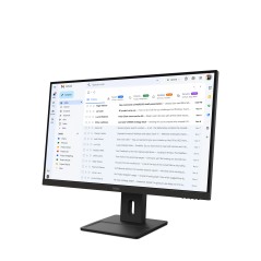 Lenovo ThinkVision E27-40 Moniteur
