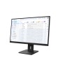 Lenovo ThinkVision E27-40 Moniteur Lenovo ThinkVision E27-40 Moniteur