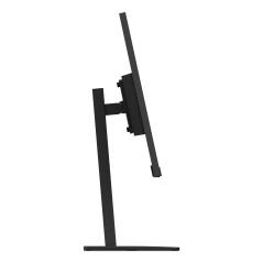 Lenovo ThinkVision E27-40 Moniteur