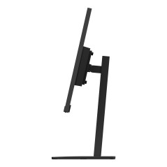 Lenovo ThinkVision E27-40 Moniteur