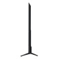 LG 65PK640S Écran plat de signalisation numérique 165,1 cm (65") LED 300 cd/m² 4K Ultra HD Noir WebOS 16/7 LG 65PK640S Écran plat de signalisation numérique 165,1 cm (65") LED 300 cd/m² 4K Ultra HD Noir WebOS 16/7