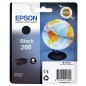 Epson Globe Encre noire 266