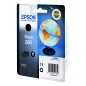 Epson Globe Encre noire 266