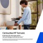 HP Toner cyan LaserJet authentique 219A