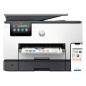 HP OfficeJet Pro 9130b Sans fil All-in-One Couleur Imprimante, Impression recto-verso copieur, scanner HP OfficeJet Pro 9130b Sans fil All-in-One Couleur Imprimante, Impression recto-verso copieur, scanner