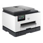 HP OfficeJet Pro 9130b Sans fil All-in-One Couleur Imprimante, Impression recto-verso copieur, scanner HP OfficeJet Pro 9130b Sans fil All-in-One Couleur Imprimante, Impression recto-verso copieur, scanner