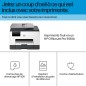 HP OfficeJet Pro 9130b Sans fil All-in-One Couleur Imprimante, Impression recto-verso copieur, scanner HP OfficeJet Pro 9130b Sans fil All-in-One Couleur Imprimante, Impression recto-verso copieur, scanner