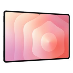 Samsung Galaxy Tab S11 Ultra (14,6", Wi-Fi)
