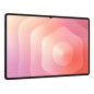 Samsung Galaxy Tab S11 Ultra (14,6", Wi-Fi)