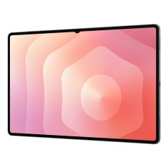 Samsung Galaxy Tab S11 Ultra (14,6", Wi-Fi)