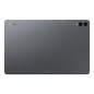 Samsung Galaxy Tab S11 Ultra (14,6", Wi-Fi)