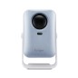 Acer QH31s 150 ANSI lumens LCD 720p (1280x720) Bleu