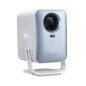 Acer QH31s 150 ANSI lumens LCD 720p (1280x720) Bleu
