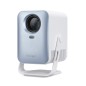 Acer QH31s 150 ANSI lumens LCD 720p (1280x720) Bleu