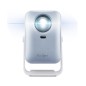 Acer QH31s 150 ANSI lumens LCD 720p (1280x720) Bleu