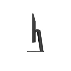 LG 34U511A-B écran plat de PC 86,4 cm (34") 2560 x 1080 pixels WFHD LED Noir