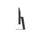 LG 34U511A-B écran plat de PC 86,4 cm (34") 2560 x 1080 pixels WFHD LED Noir LG 34U511A-B écran plat de PC 86,4 cm (34") 2560 x 1080 pixels WFHD LED Noir