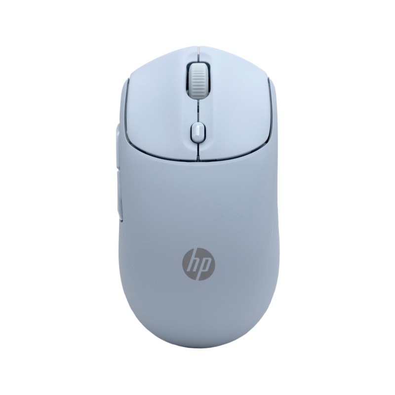 HP Souris sans fil silencieuse 400 HP Souris sans fil silencieuse 400