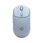 HP Souris sans fil silencieuse 400 HP Souris sans fil silencieuse 400