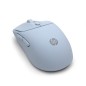 HP Souris sans fil silencieuse 400 HP Souris sans fil silencieuse 400