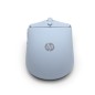 HP Souris sans fil silencieuse 400 HP Souris sans fil silencieuse 400
