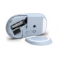 HP Souris sans fil silencieuse 400 HP Souris sans fil silencieuse 400