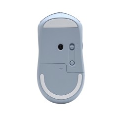 HP Souris sans fil silencieuse 400