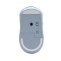 HP Souris sans fil silencieuse 400 HP Souris sans fil silencieuse 400