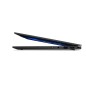 Lenovo ThinkPad X1 Carbon Gen 13 Aura Edition Copilot+ PC Intel Core Ultra 7 258V Ordinateur portable 35,6 cm (14") Écran