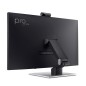 Acer PE320QXTbmiiprcuzx écran plat de PC 80 cm (31.5") 6016 x 3384 pixels 6K Ultra HD LCD Noir, Gris Acer PE320QXTbmiiprcuzx écran plat de PC 80 cm (31.5") 6016 x 3384 pixels 6K Ultra HD LCD Noir, Gris