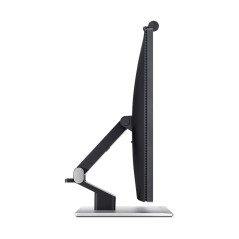 Acer PE320QXTbmiiprcuzx écran plat de PC 80 cm (31.5") 6016 x 3384 pixels 6K Ultra HD LCD Noir, Gris