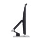 Acer PE320QXTbmiiprcuzx écran plat de PC 80 cm (31.5") 6016 x 3384 pixels 6K Ultra HD LCD Noir, Gris Acer PE320QXTbmiiprcuzx écran plat de PC 80 cm (31.5") 6016 x 3384 pixels 6K Ultra HD LCD Noir, Gris