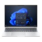 HP EliteBook 8 G1i Next Gen AI PC Wolf Pro Security Edition Copilot+ PC Intel Core Ultra 7 256V Ordinateur portable 40,6 cm