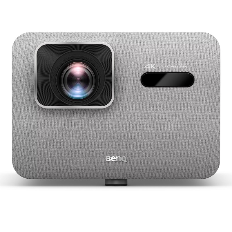 BenQ TK705i｜Vidéoprojecteur Home cinéma 4K HDR 3000lm pour films et jeux vidéo