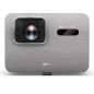 BenQ TK705i｜Vidéoprojecteur Home cinéma 4K HDR 3000lm pour films et jeux vidéo