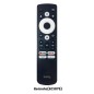 BenQ TK705i｜Vidéoprojecteur Home cinéma 4K HDR 3000lm pour films et jeux vidéo