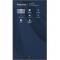 Viewsonic CDE7514-2C Écran d'affichage dynamique Écran plat de signalisation numérique 190,5 cm (75") LCD Wifi 500 cd/m² 4K Viewsonic CDE7514-2C Écran d'affichage dynamique Écran plat de signalisation numérique 190,5 cm (75") LCD Wifi 500 cd/m² 4K