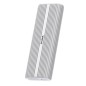 D-Link DSP-411 Boîtier de disques de stockage Enceinte ssd Aluminium M.2 D-Link DSP-411 Boîtier de disques de stockage Enceinte ssd Aluminium M.2