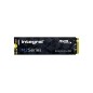 Integral NSSD2TM280NM2X disque SSD 2 Go M.2 PCI Express 3.1 NVMe